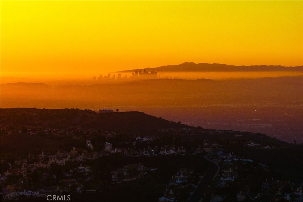1359 Point Loma Place Walnut, CA 91789 - Photo 70 of 75 a view of lake and mountain
