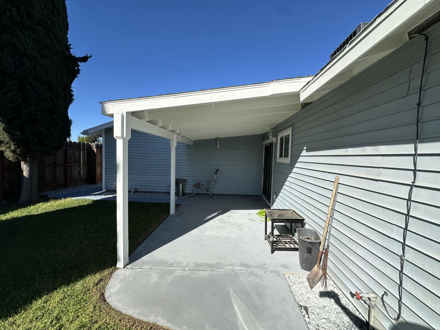 2160 Georgia Way Turlock, CA 95382 - Photo 17 of 25