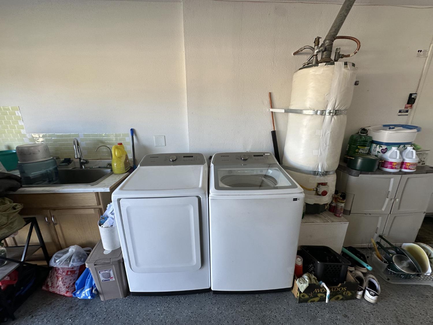 2160 Georgia Way Turlock, CA 95382 - Photo 25 of 25