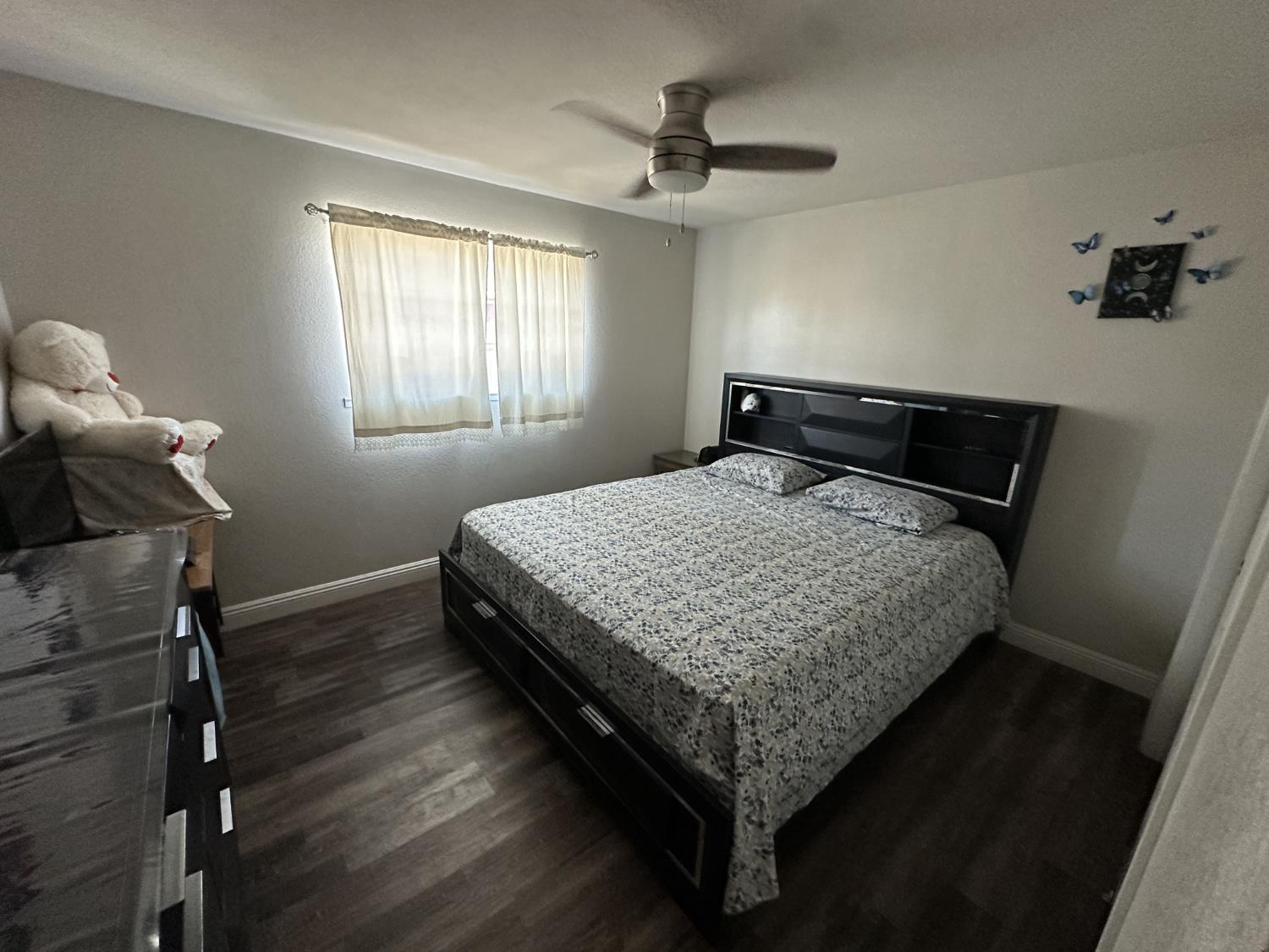 2160 Georgia Way Turlock, CA 95382 - Photo 8 of 25