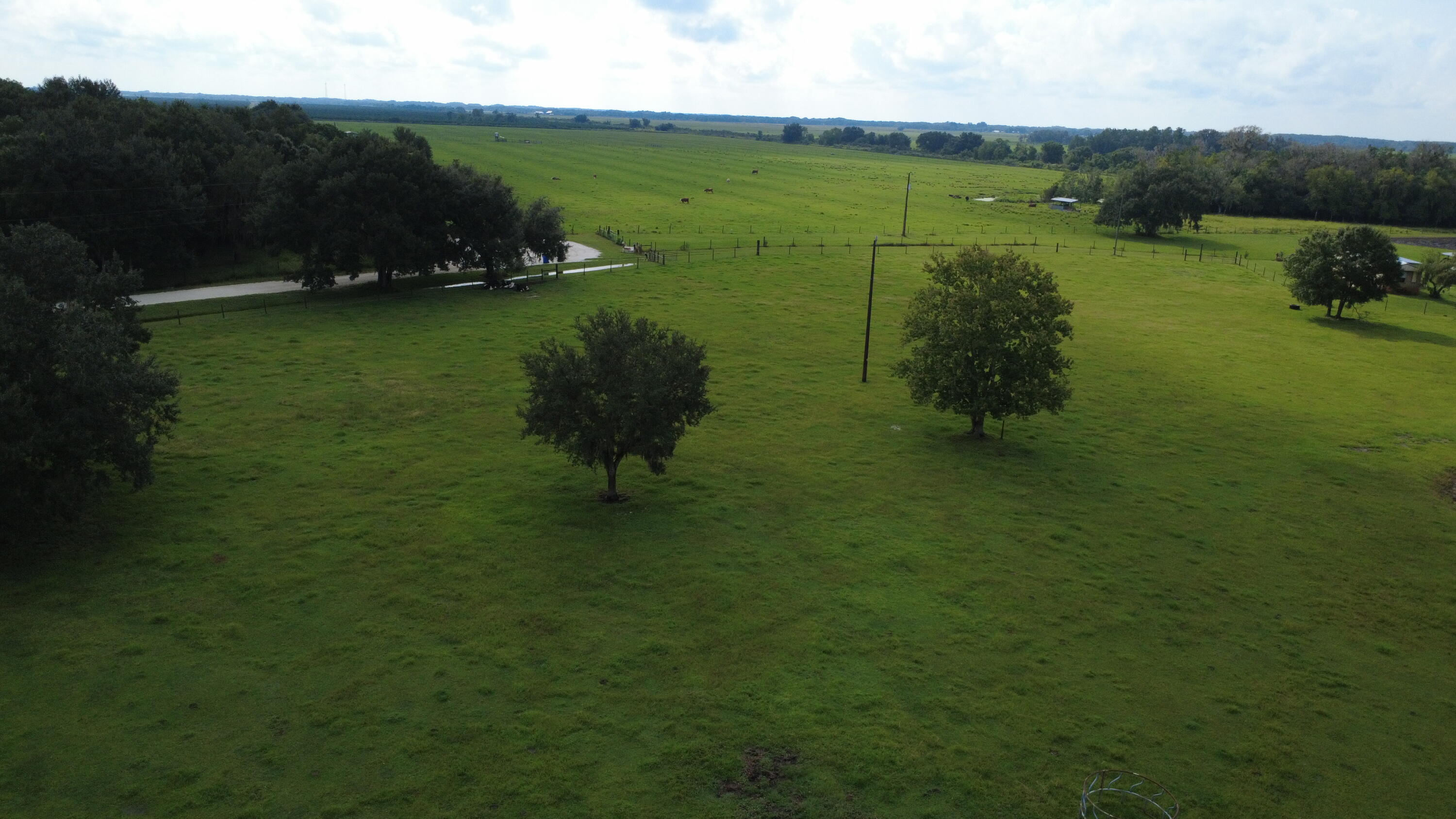 1042 Arbuckle Branch Road Sebring, FL 33870 - Photo 30 of 43 dji_fly_20261009_103628_259_179155681284