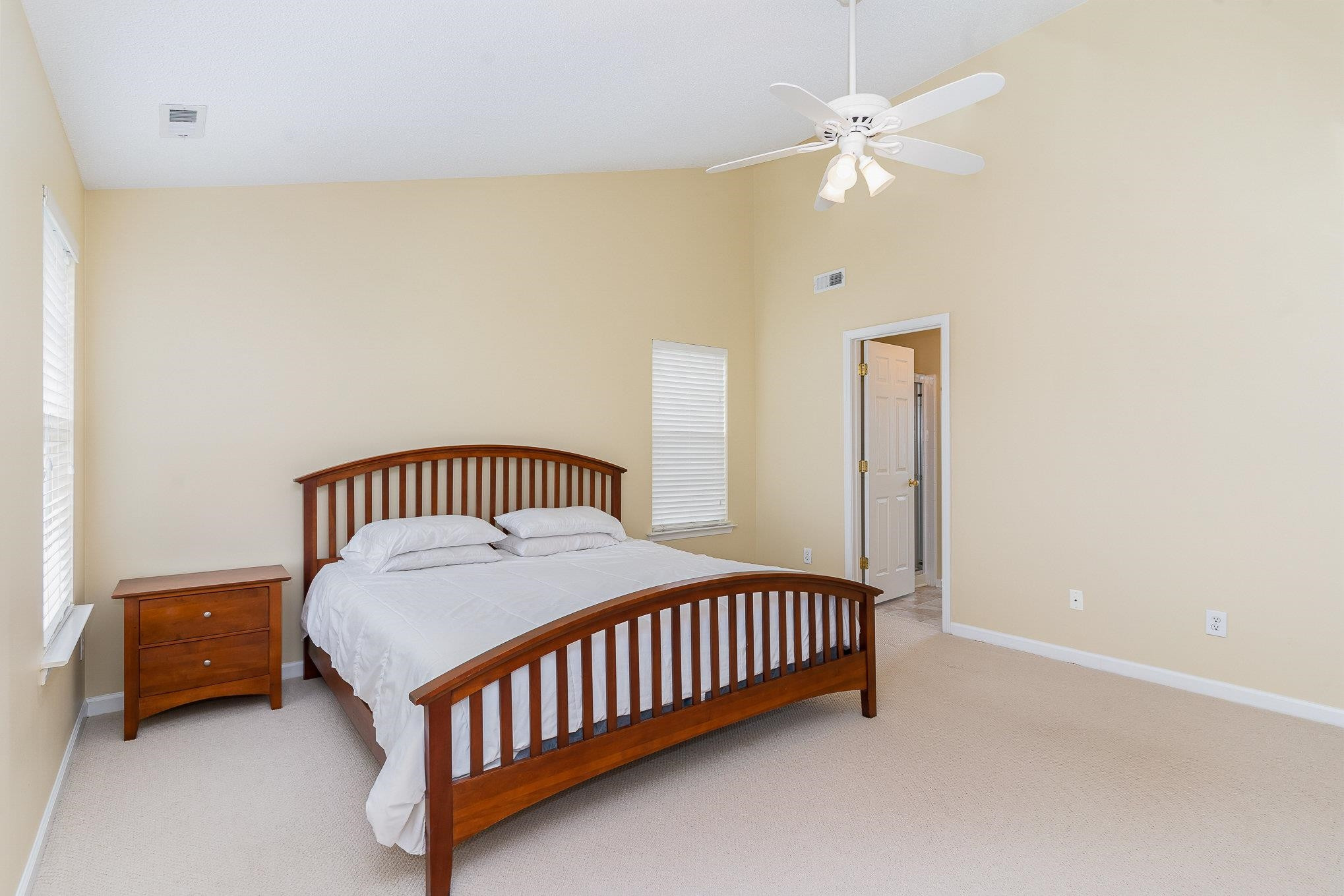 4724 Delta Vision Court Raleigh, NC 27612 - Photo 20 of 28 Photo 20