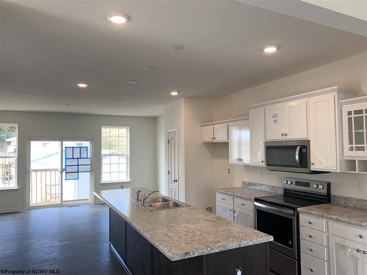 137 Inlet Street Morgantown, WV 26508 - Photo 3 of 8 Gallery Image 3
