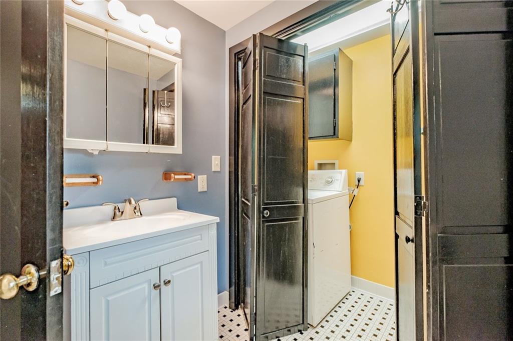 1366 Westbrook Street Portland, ME 04102 - Photo 27 of 35 Photo