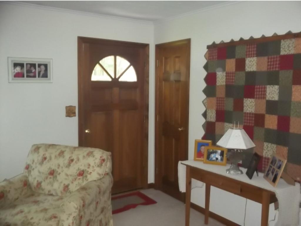 89 Manor Road Concord, NH 03303 - Photo 2 of 18 Gallery Image 2