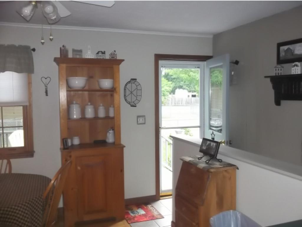 89 Manor Road Concord, NH 03303 - Photo 11 of 18 Gallery Image 11