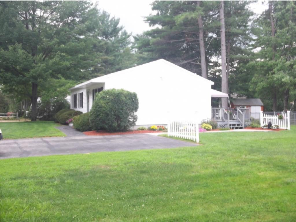 89 Manor Road Concord, NH 03303 - Photo 14 of 18 Gallery Image 14