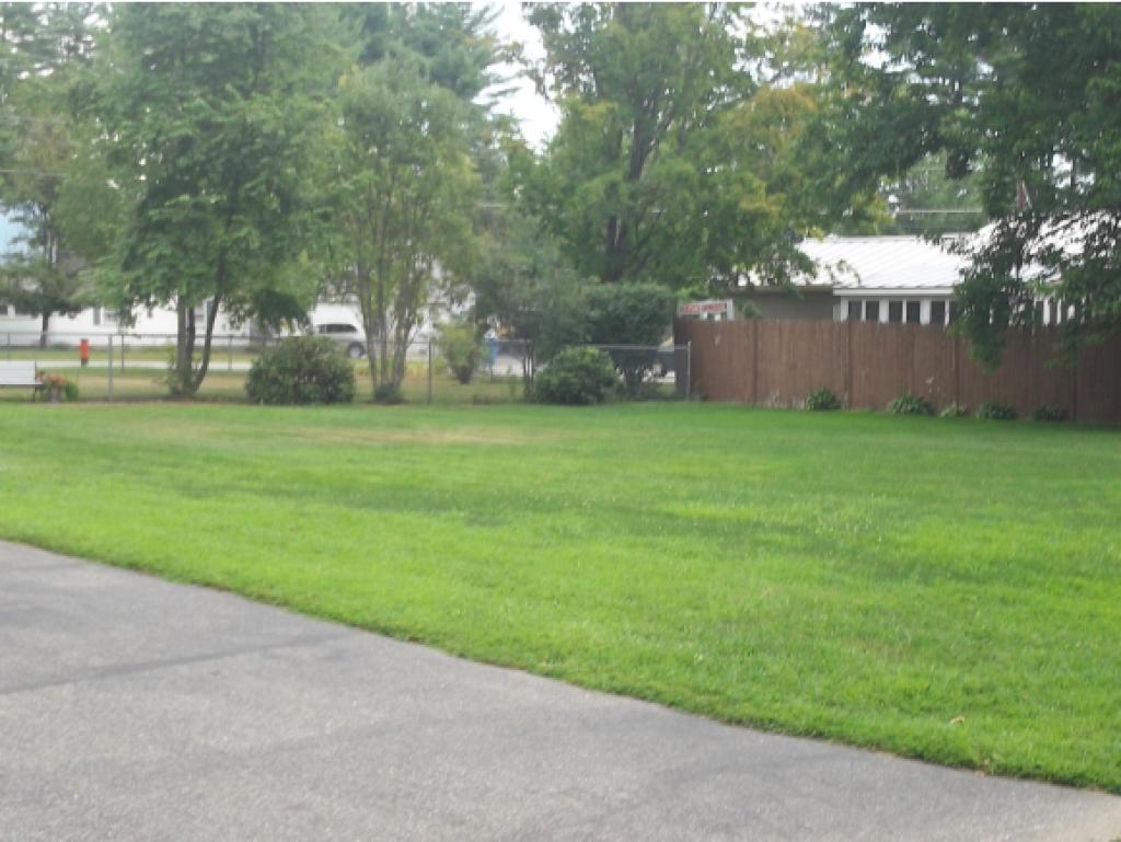 89 Manor Road Concord, NH 03303 - Photo 16 of 18 Gallery Image 16