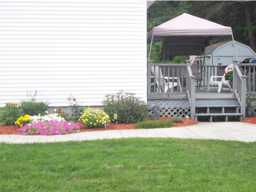 89 Manor Road Concord, NH 03303 - Photo 17 of 18 Gallery Image 17