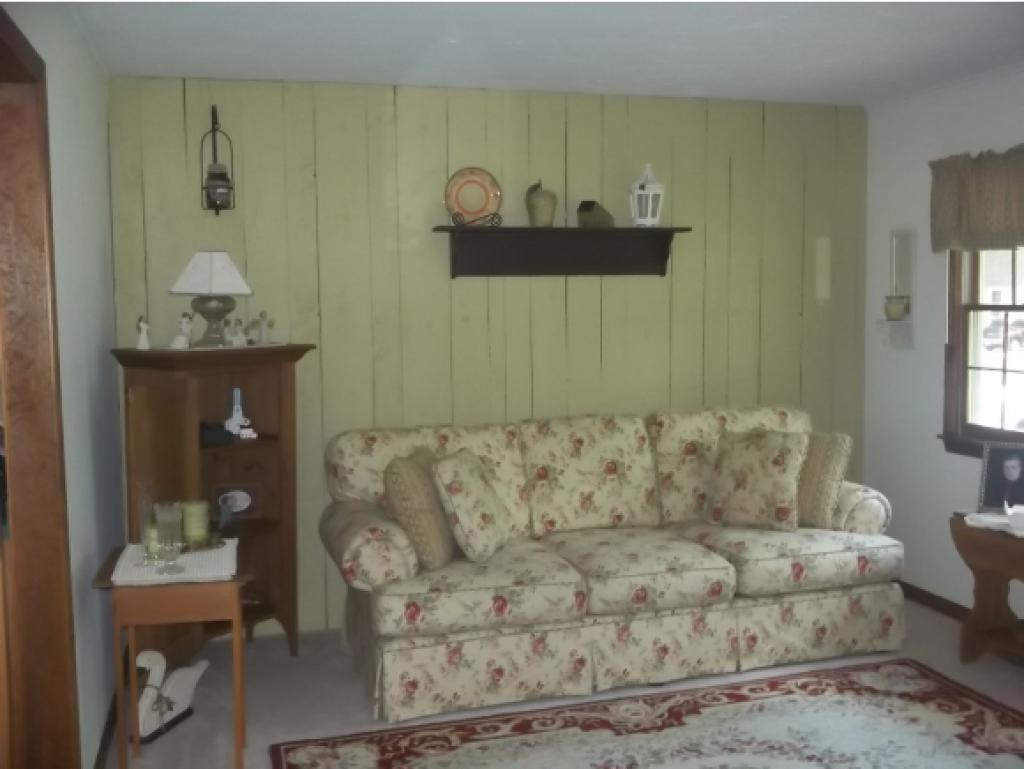 89 Manor Road Concord, NH 03303 - Photo 3 of 18 Gallery Image 3