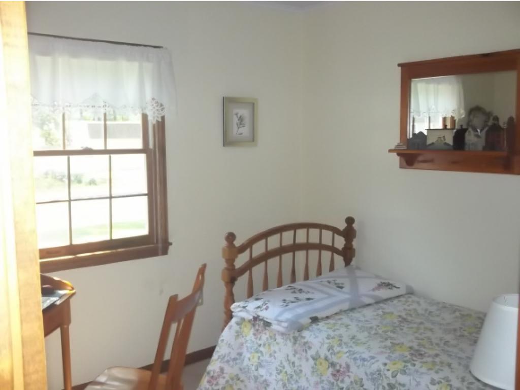 89 Manor Road Concord, NH 03303 - Photo 4 of 18 Gallery Image 4