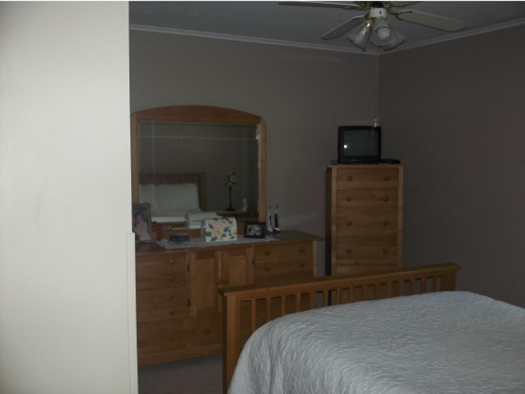 89 Manor Road Concord, NH 03303 - Photo 5 of 18 Gallery Image 5