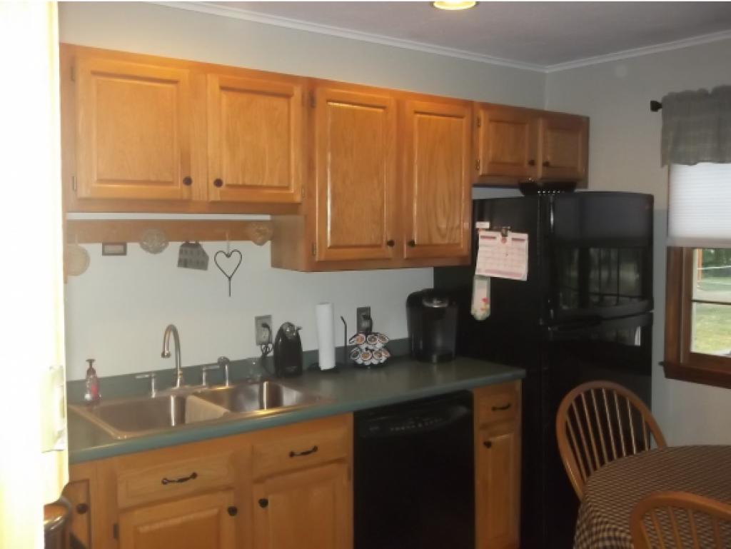 89 Manor Road Concord, NH 03303 - Photo 10 of 18 Gallery Image 10