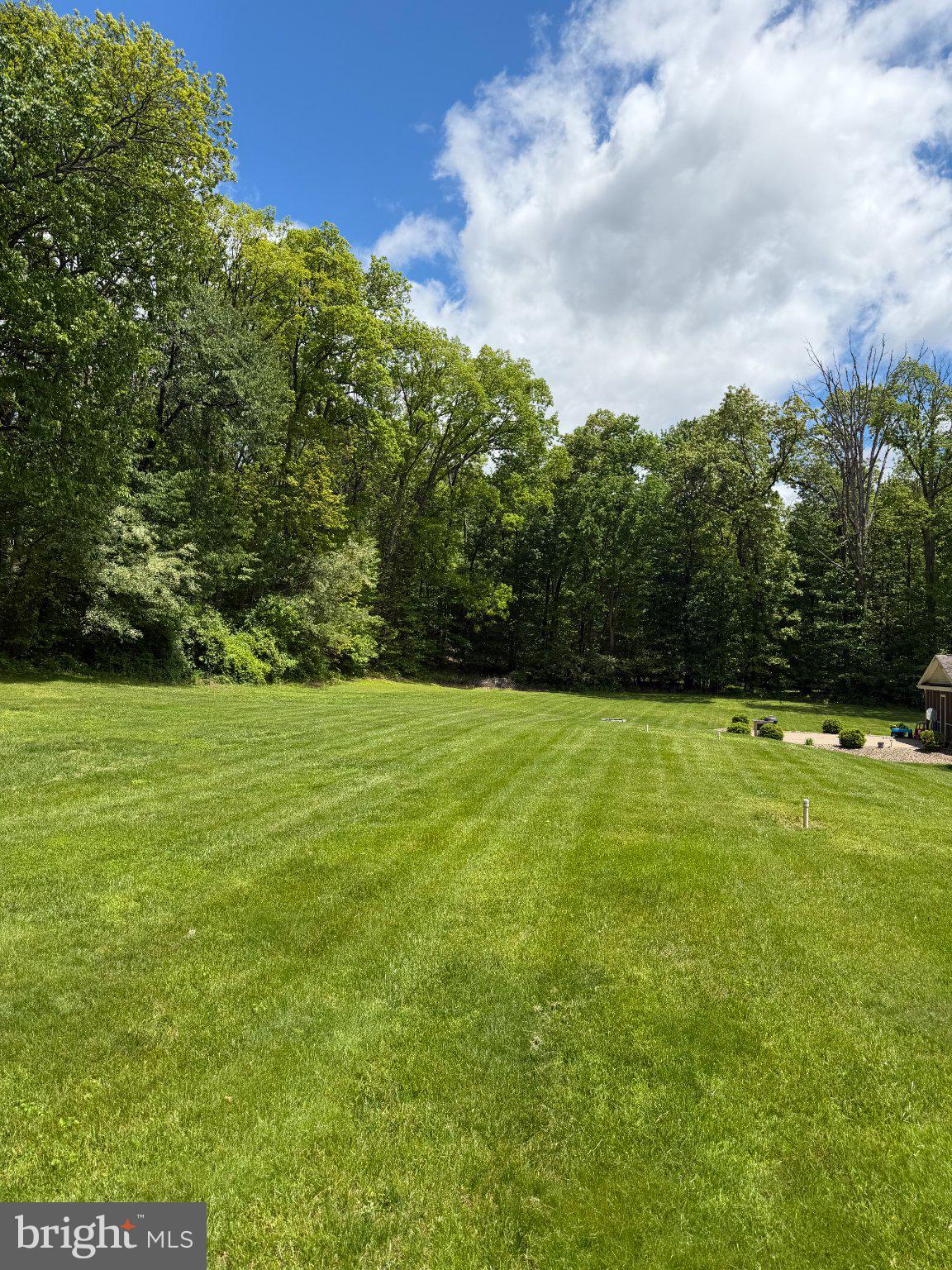 1220 Old Rte 522 Selinsgrove, PA 17870 - Photo 6 of 43