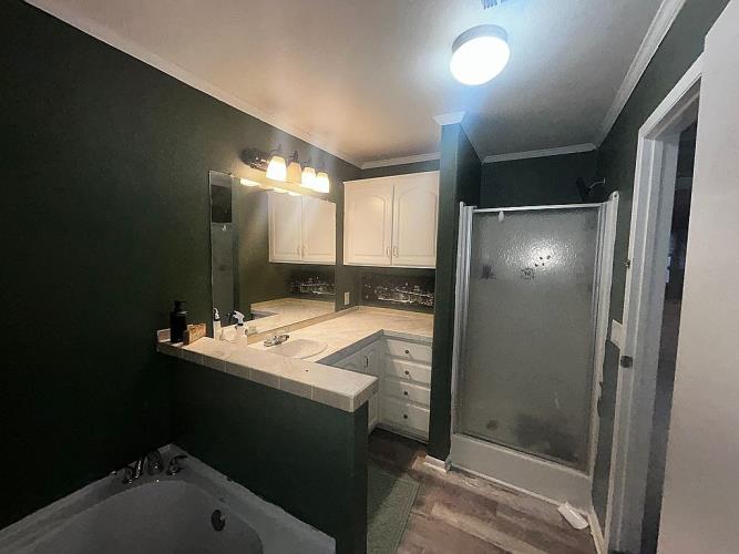 508 North 5th Street Lott, TX 76656 - Photo 8 of 12