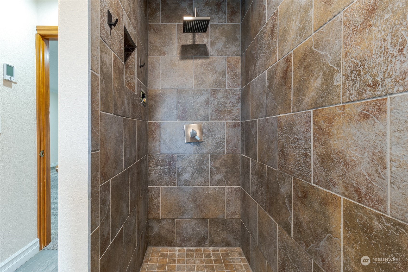 122 Baldwin Road Walla Walla, WA 99362 - Photo 14 of 32 Gallery Image 14