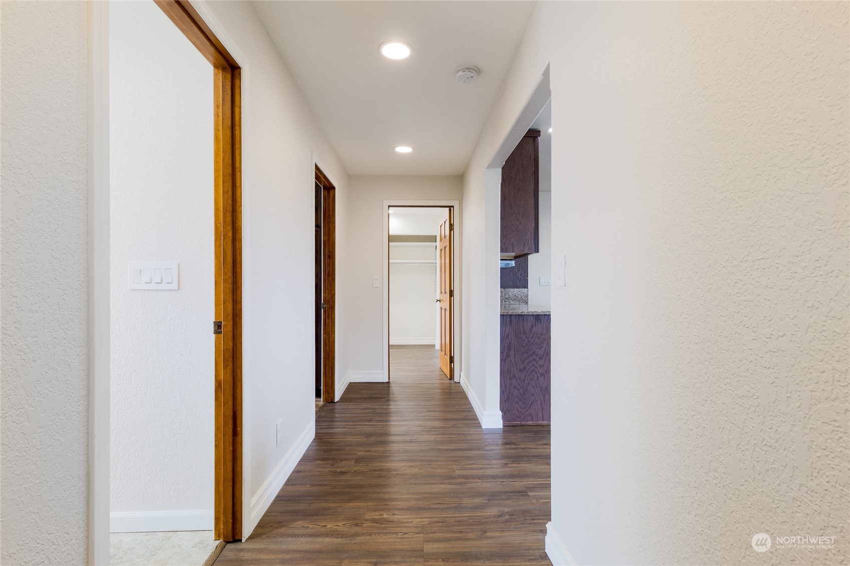 122 Baldwin Road Walla Walla, WA 99362 - Photo 17 of 32 Gallery Image 17