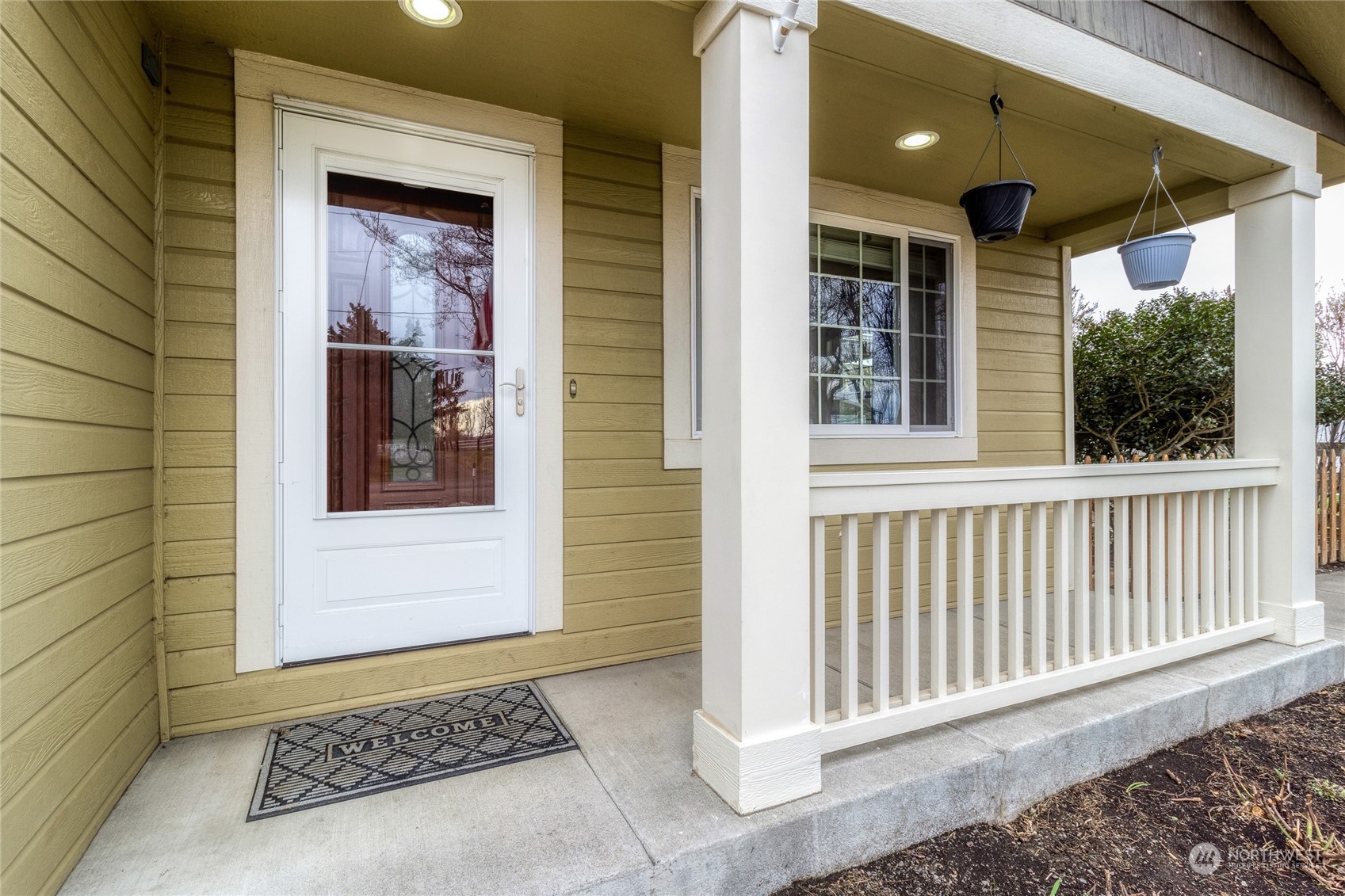 122 Baldwin Road Walla Walla, WA 99362 - Photo 2 of 32 Gallery Image 2