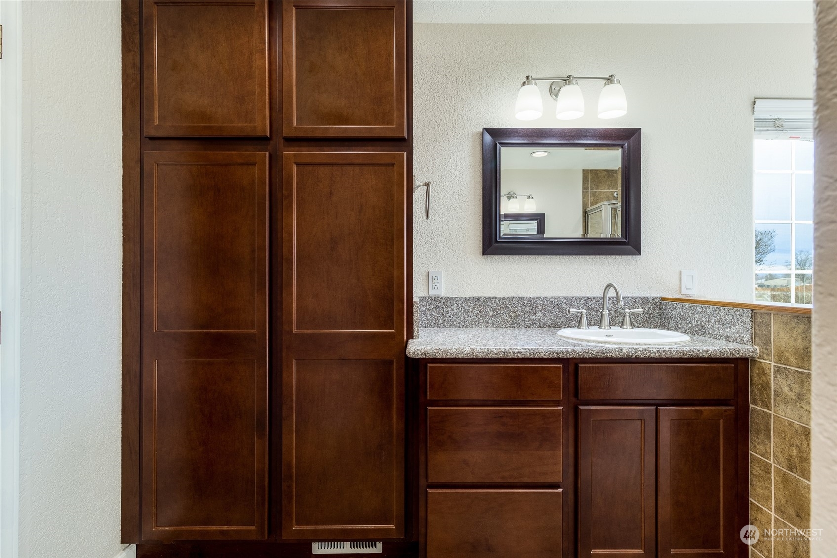 122 Baldwin Road Walla Walla, WA 99362 - Photo 23 of 32 Gallery Image 23