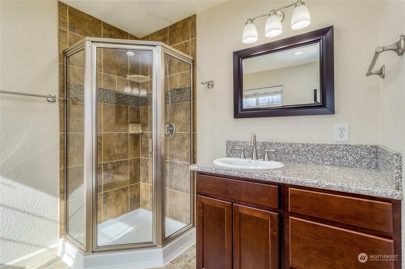 122 Baldwin Road Walla Walla, WA 99362 - Photo 24 of 32 Gallery Image 24