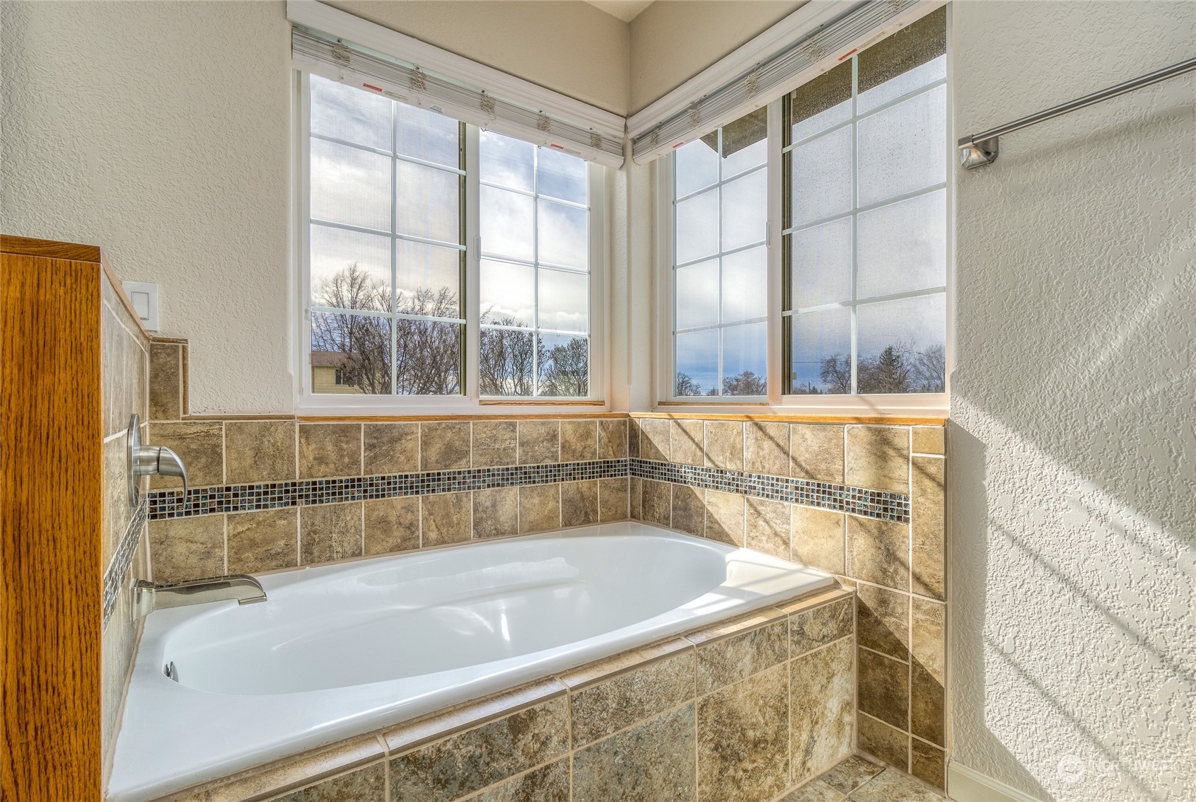 122 Baldwin Road Walla Walla, WA 99362 - Photo 25 of 32 Gallery Image 25