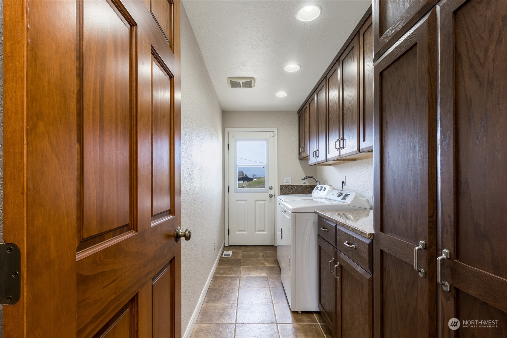 122 Baldwin Road Walla Walla, WA 99362 - Photo 27 of 32 Gallery Image 27