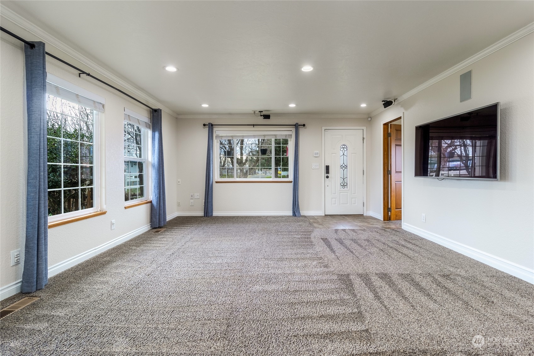122 Baldwin Road Walla Walla, WA 99362 - Photo 3 of 32 Gallery Image 3