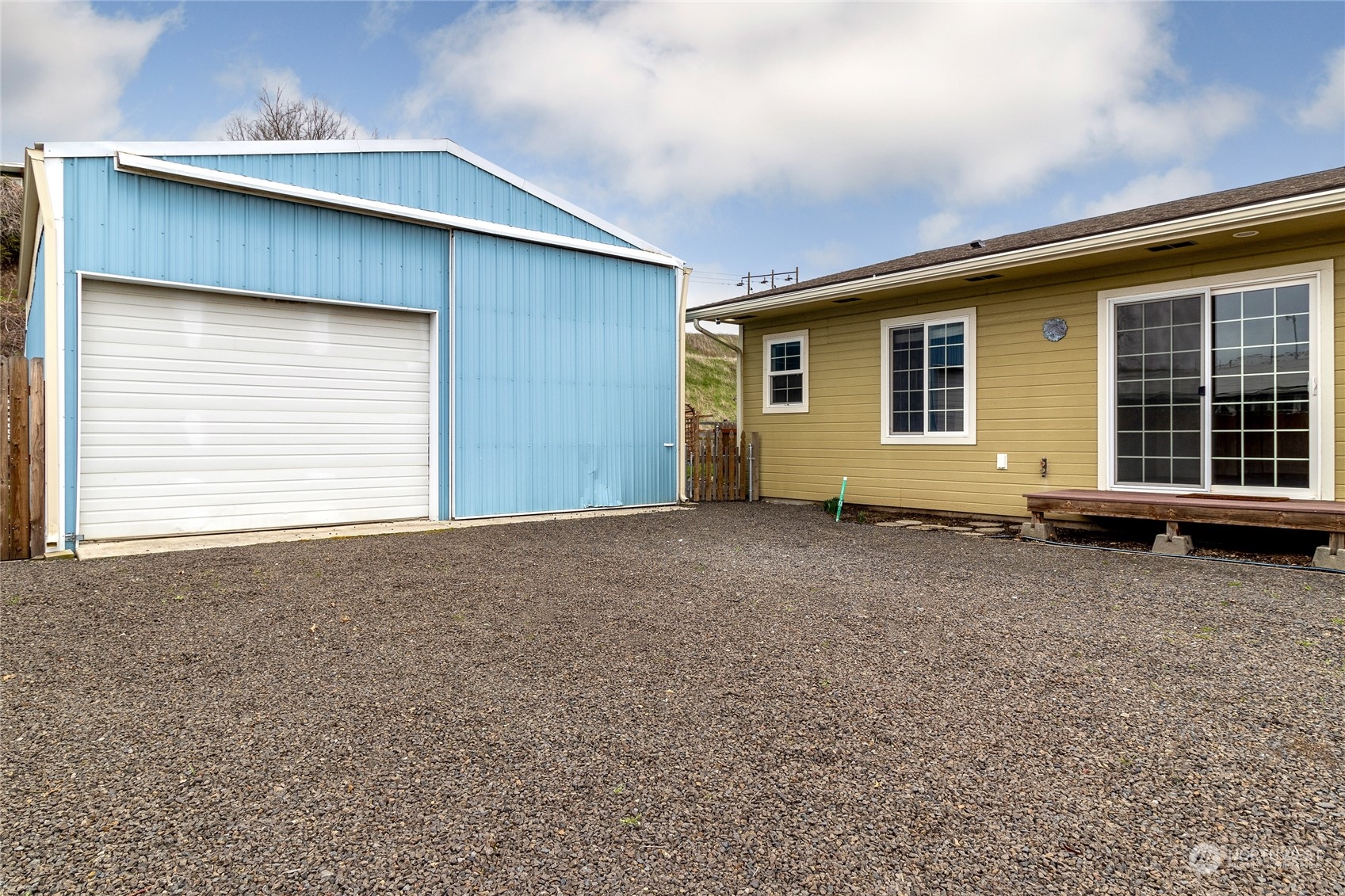 122 Baldwin Road Walla Walla, WA 99362 - Photo 32 of 32 Gallery Image 32