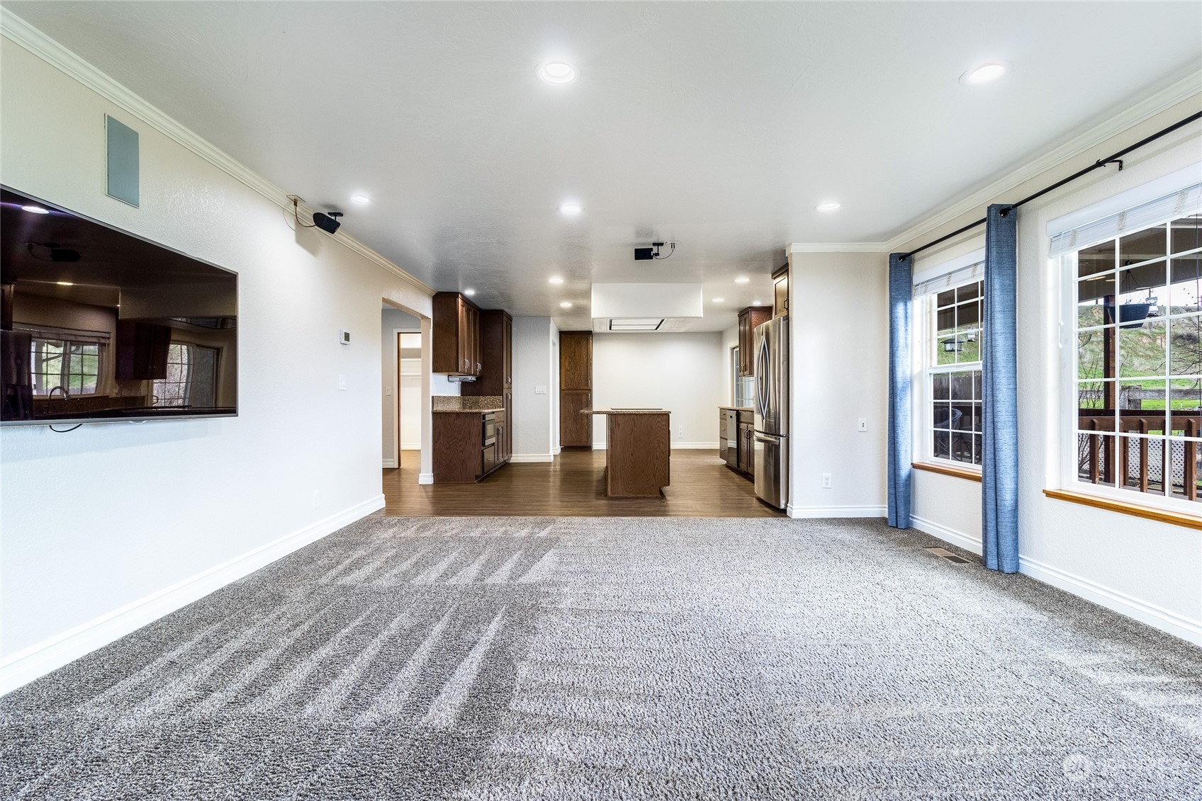 122 Baldwin Road Walla Walla, WA 99362 - Photo 4 of 32 Gallery Image 4