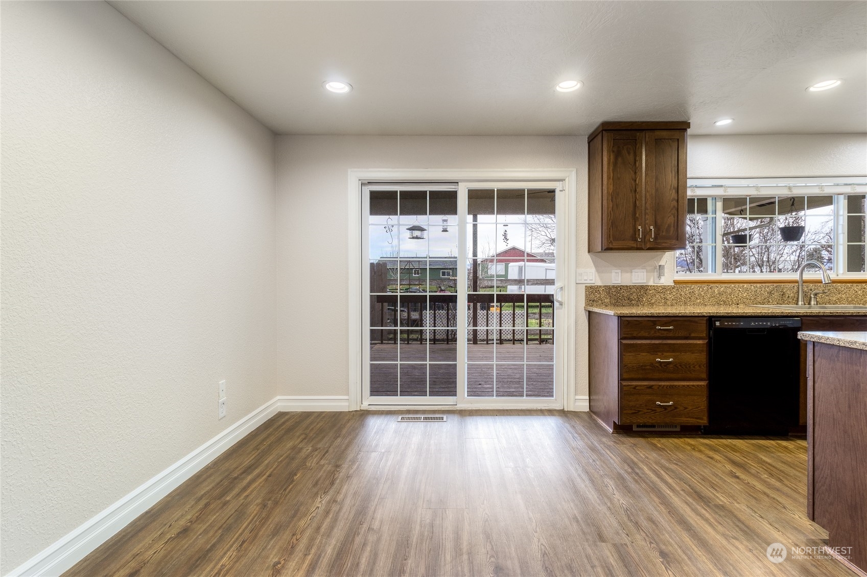 122 Baldwin Road Walla Walla, WA 99362 - Photo 7 of 32 Gallery Image 7