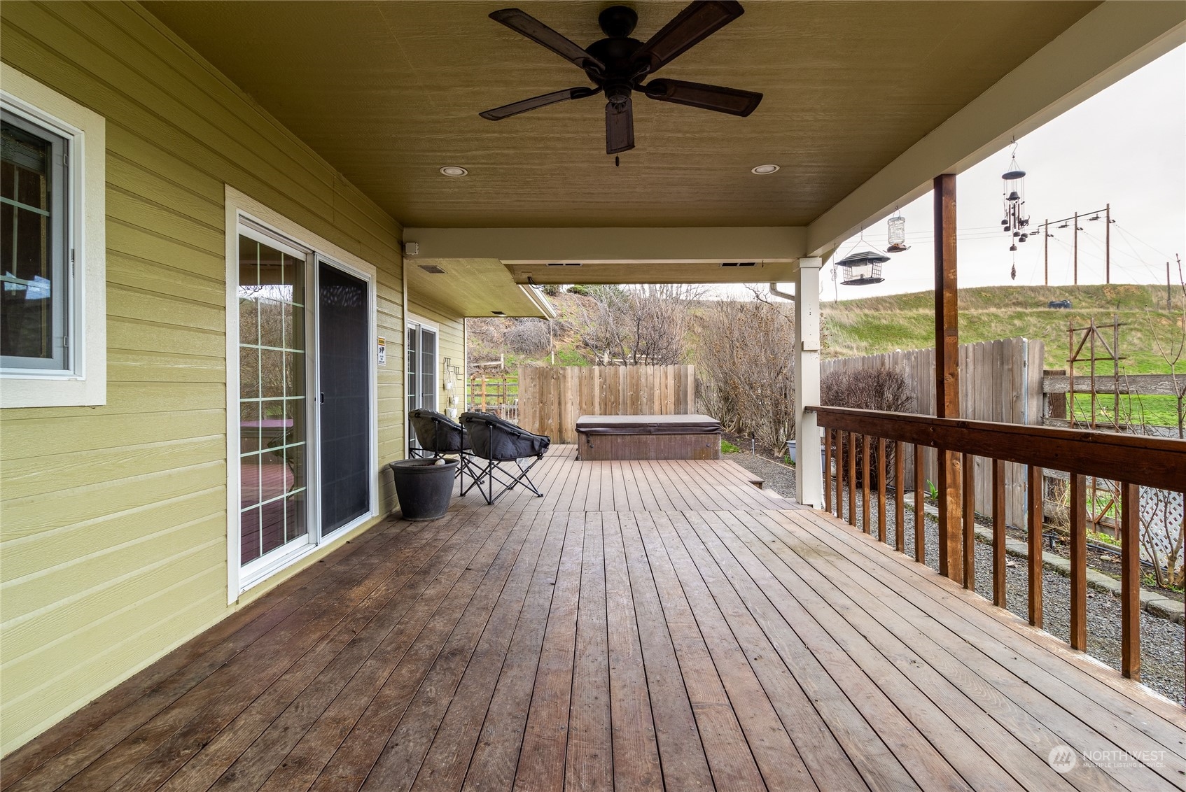 122 Baldwin Road Walla Walla, WA 99362 - Photo 8 of 32 Gallery Image 8