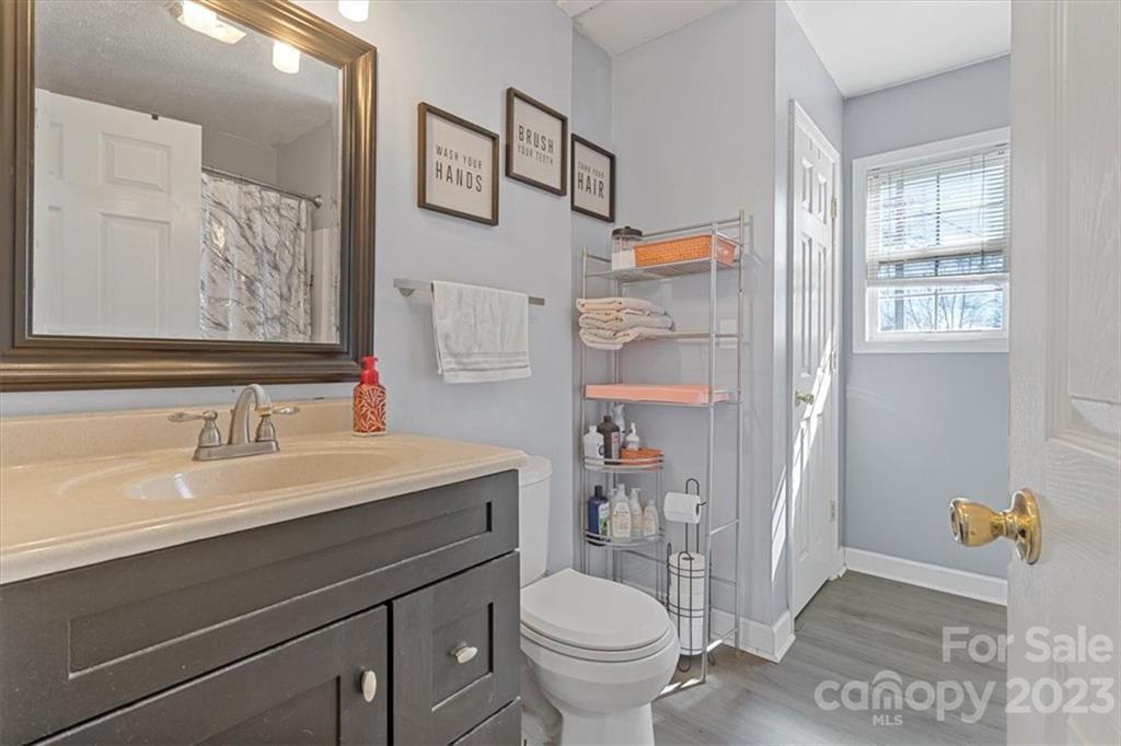 1014 Old Providence Road Gastonia, NC 28052 - Photo 17 of 31 Gallery Image 17