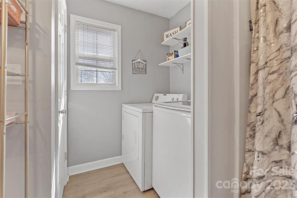 1014 Old Providence Road Gastonia, NC 28052 - Photo 19 of 31 Gallery Image 19