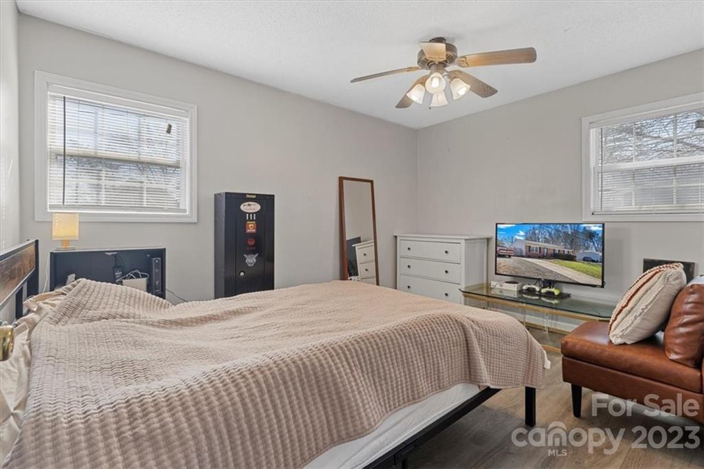 1014 Old Providence Road Gastonia, NC 28052 - Photo 20 of 31 Gallery Image 20