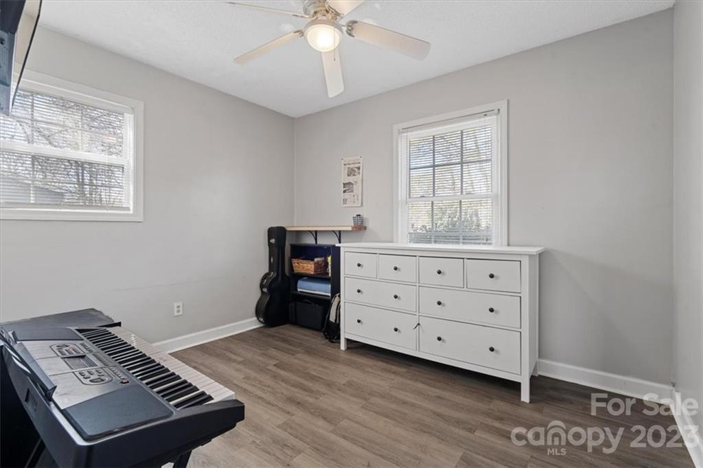 1014 Old Providence Road Gastonia, NC 28052 - Photo 21 of 31 Gallery Image 21