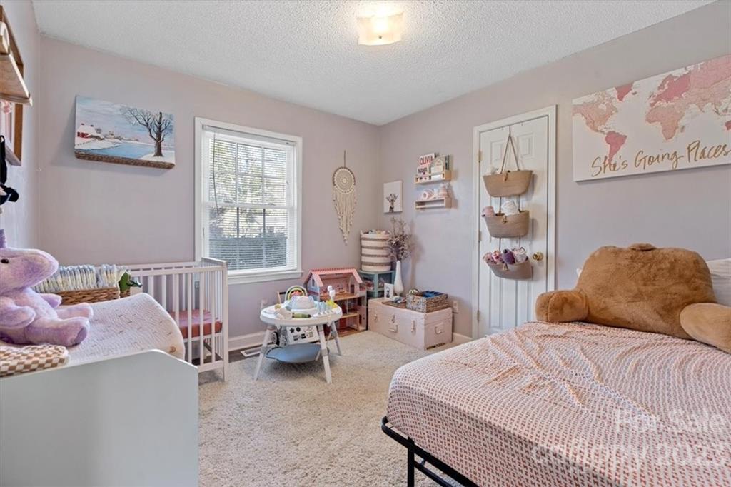 1014 Old Providence Road Gastonia, NC 28052 - Photo 22 of 31 Gallery Image 22