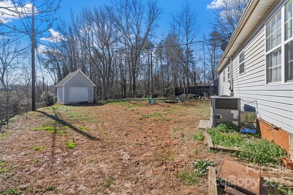 1014 Old Providence Road Gastonia, NC 28052 - Photo 24 of 31 Gallery Image 24