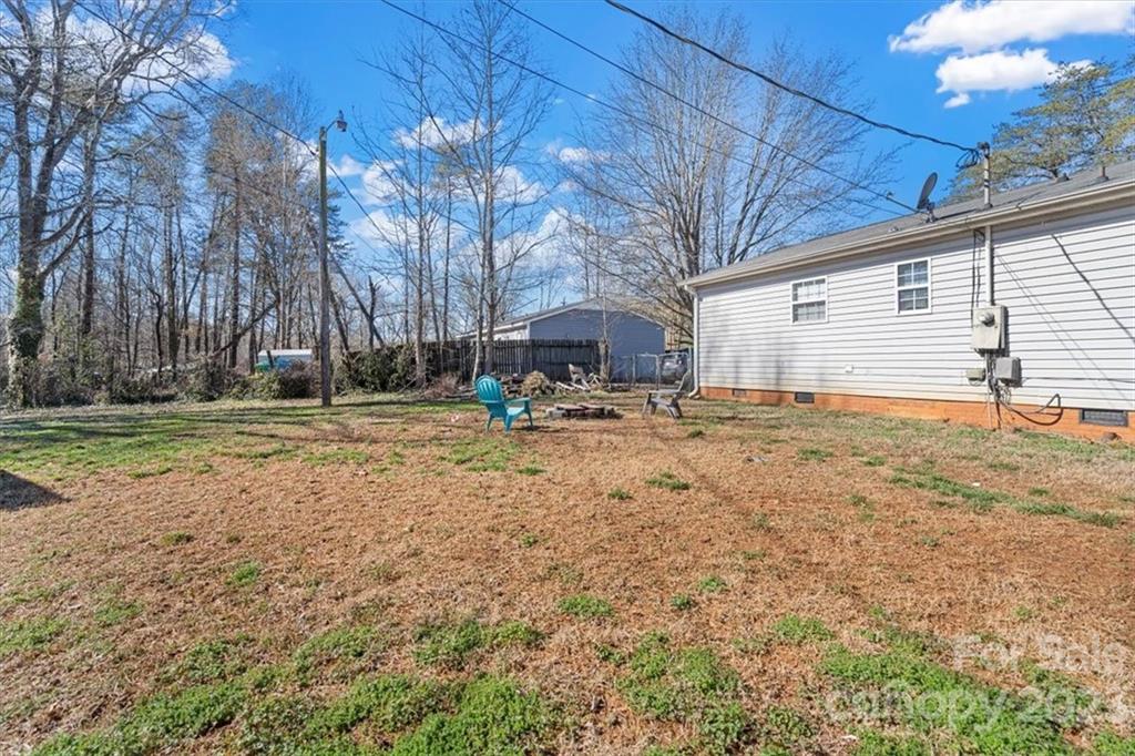1014 Old Providence Road Gastonia, NC 28052 - Photo 25 of 31 Gallery Image 25