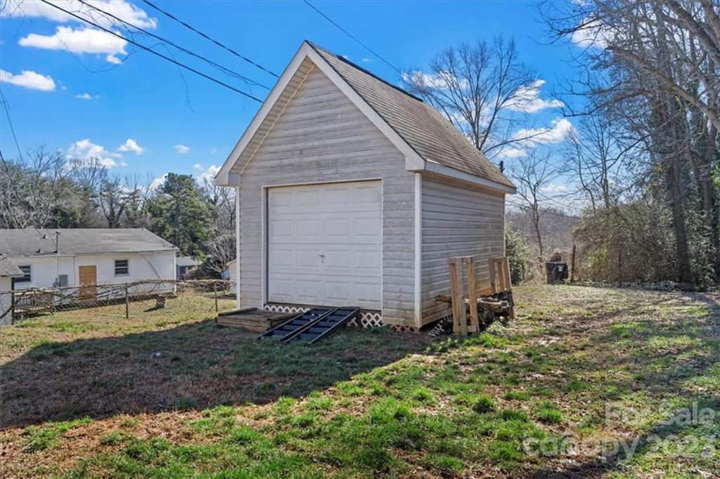 1014 Old Providence Road Gastonia, NC 28052 - Photo 26 of 31 Gallery Image 26