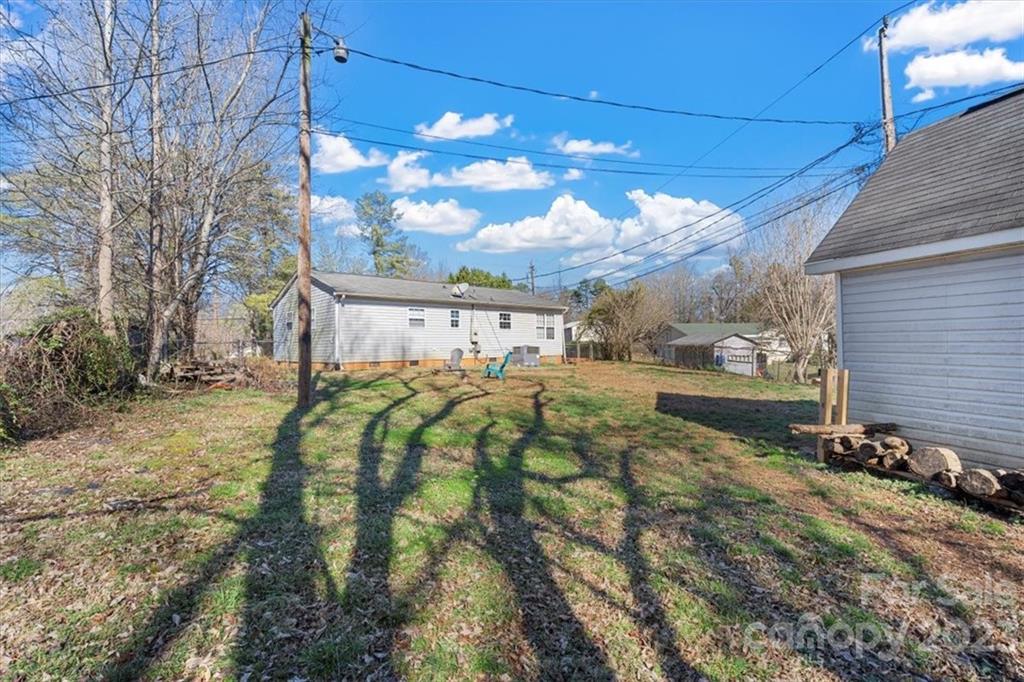 1014 Old Providence Road Gastonia, NC 28052 - Photo 27 of 31 Gallery Image 27