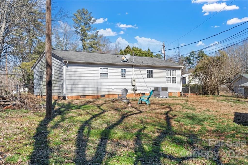 1014 Old Providence Road Gastonia, NC 28052 - Photo 28 of 31 Gallery Image 28