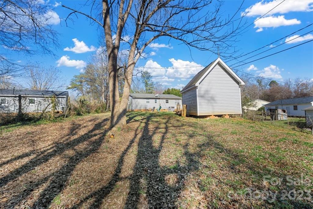 1014 Old Providence Road Gastonia, NC 28052 - Photo 29 of 31 Gallery Image 29
