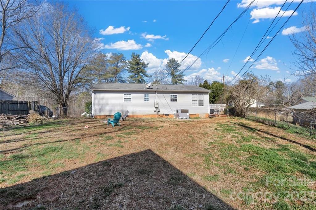 1014 Old Providence Road Gastonia, NC 28052 - Photo 30 of 31 Gallery Image 30