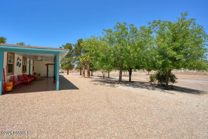 245 Hurt Road Las Cruces, NM 88007 - Photo 10 of 84 10 (Small)