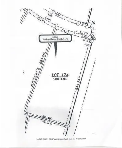 a picture of a room with a white wall and a window