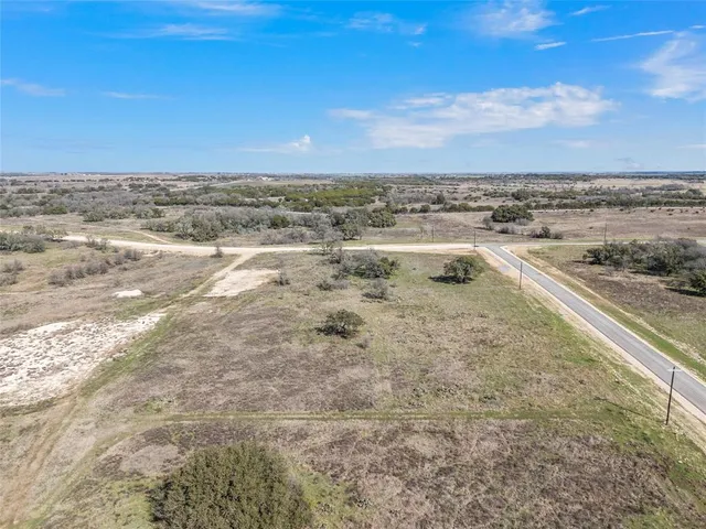 a view of an ocean beach