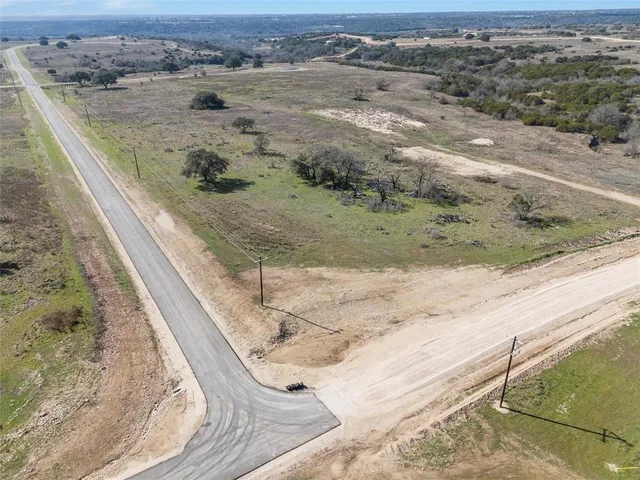 a view of roof view with beach