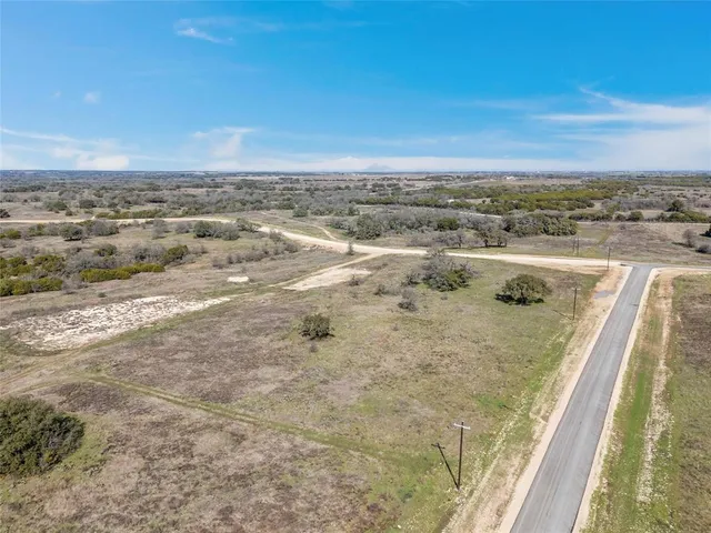 a view of a ocean view