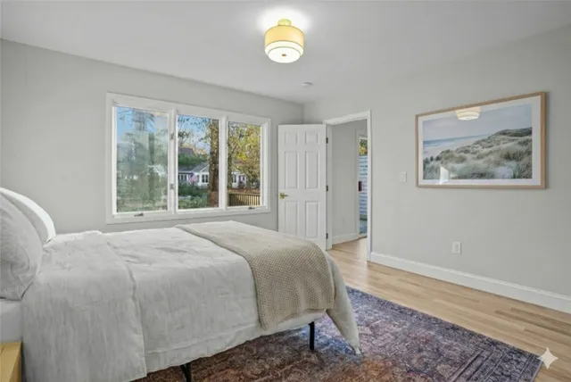 $759,900 | 35 Bagy Wrinkle Cove, Warren, RI 02885