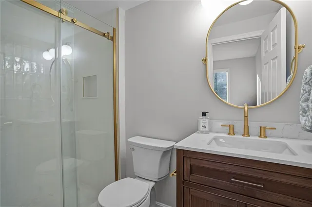 $759,900 | 35 Bagy Wrinkle Cove, Warren, RI 02885